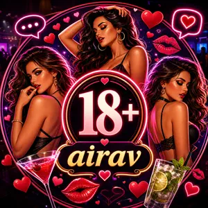 AIRAV
